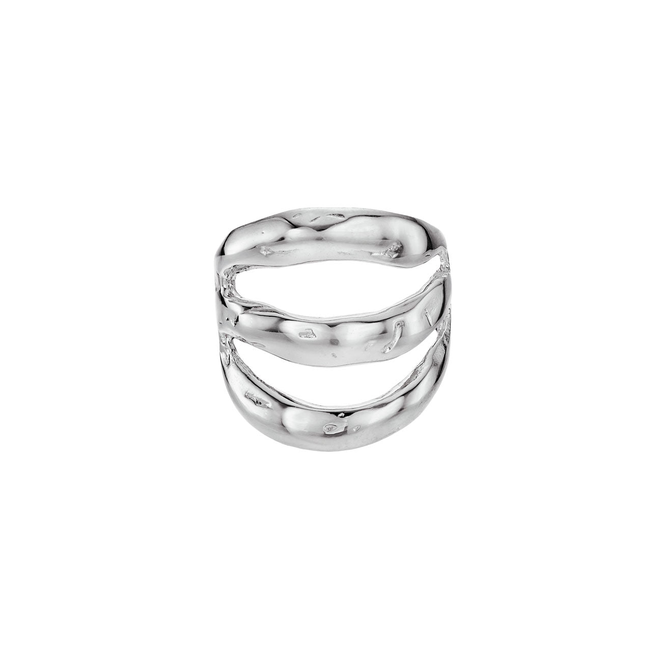 ANIW - Skopos Ring