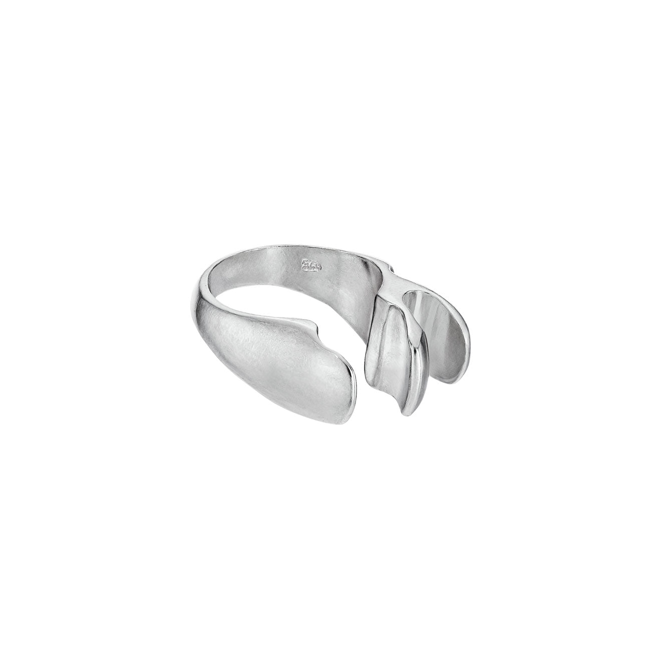ANIW - Zodania Ring