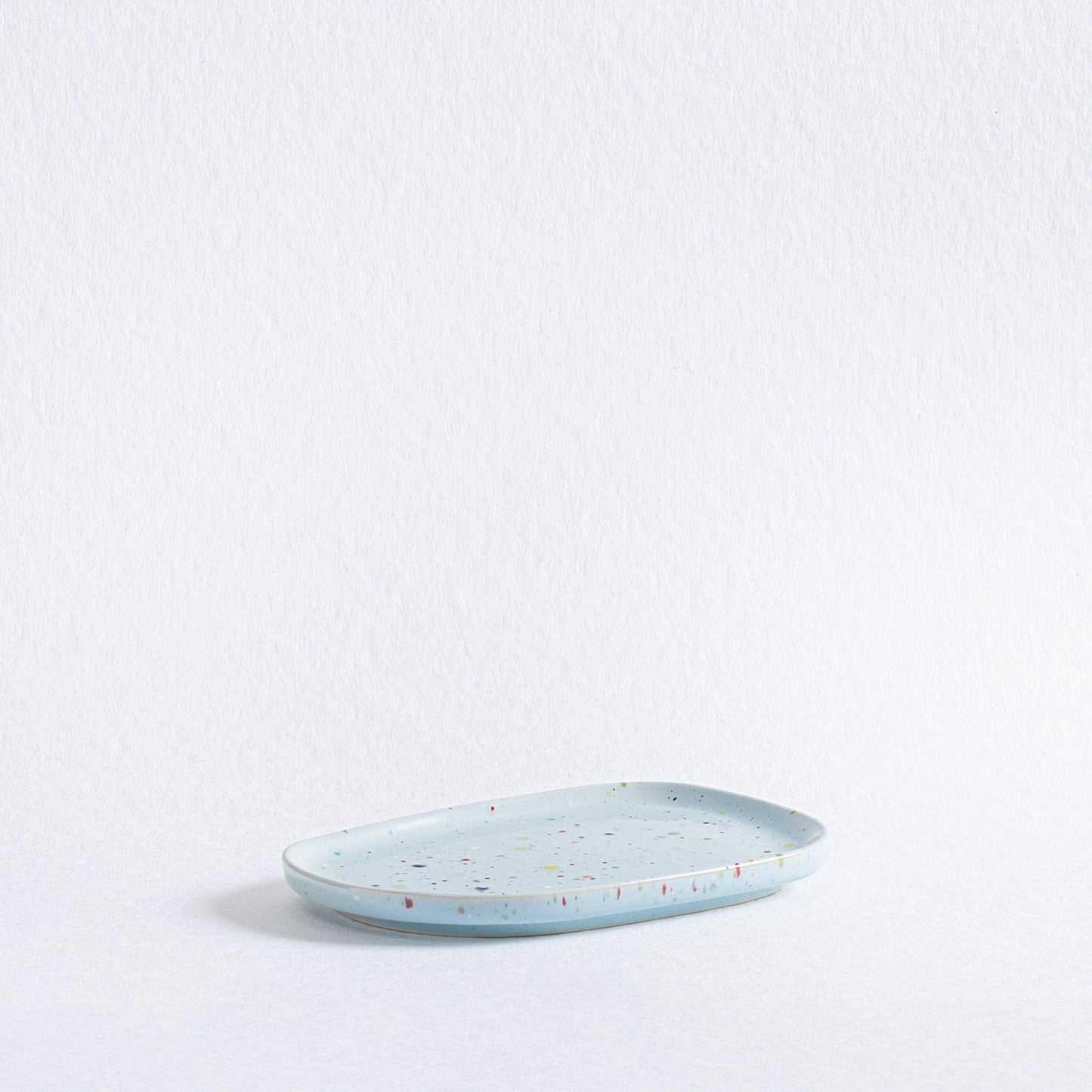 Party Small Tray