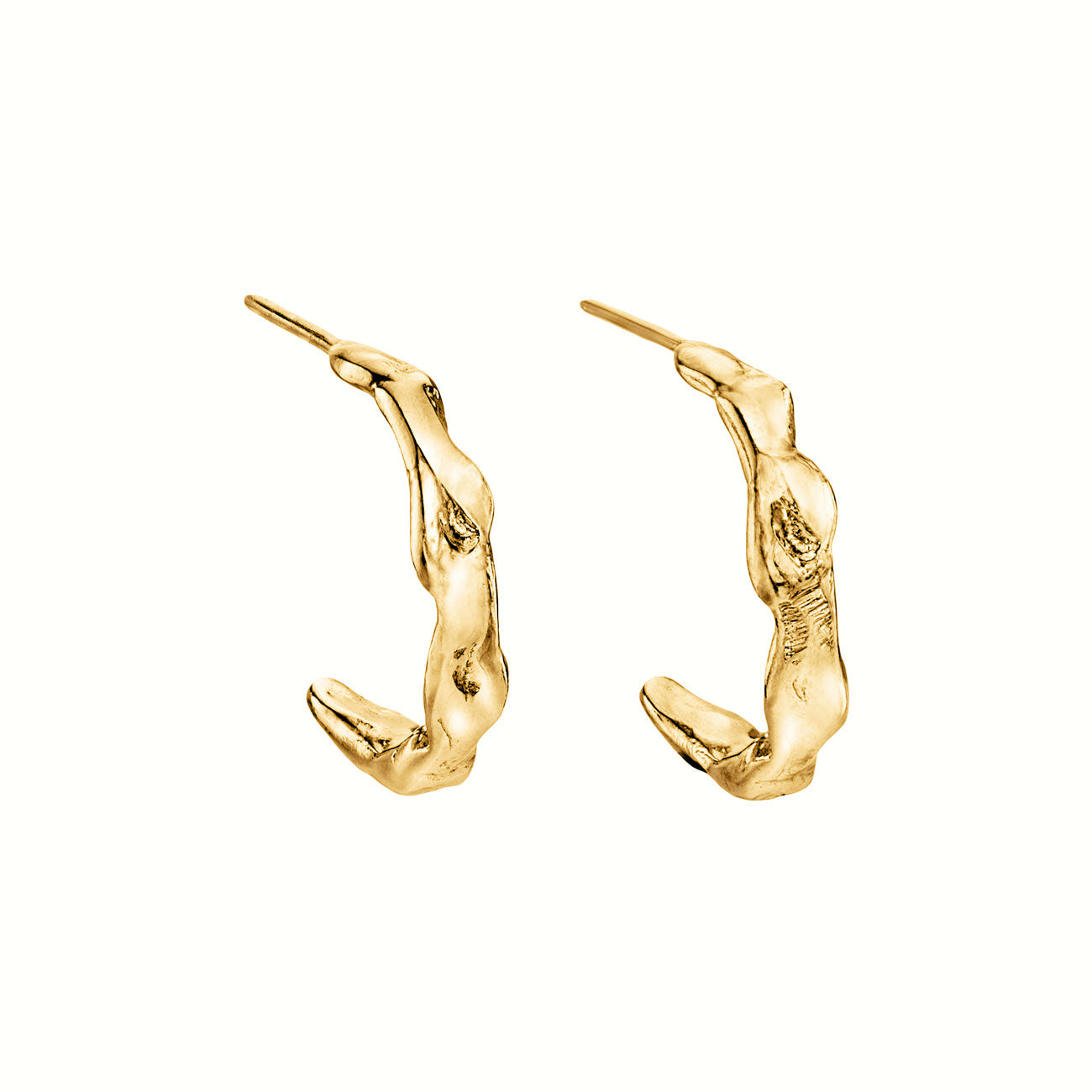 ANIW - Aniso Hoops M