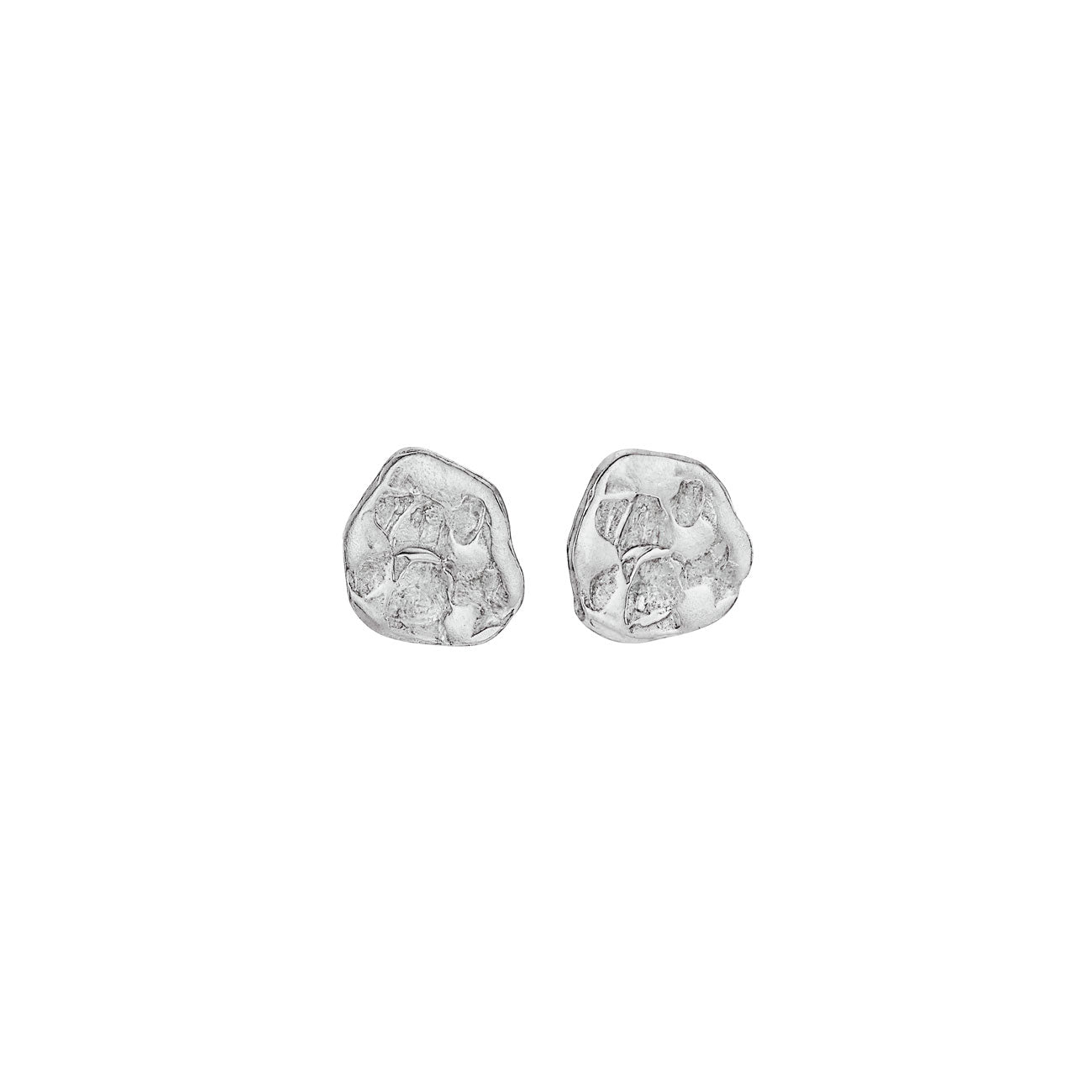 ANIW - Iremia Earrings