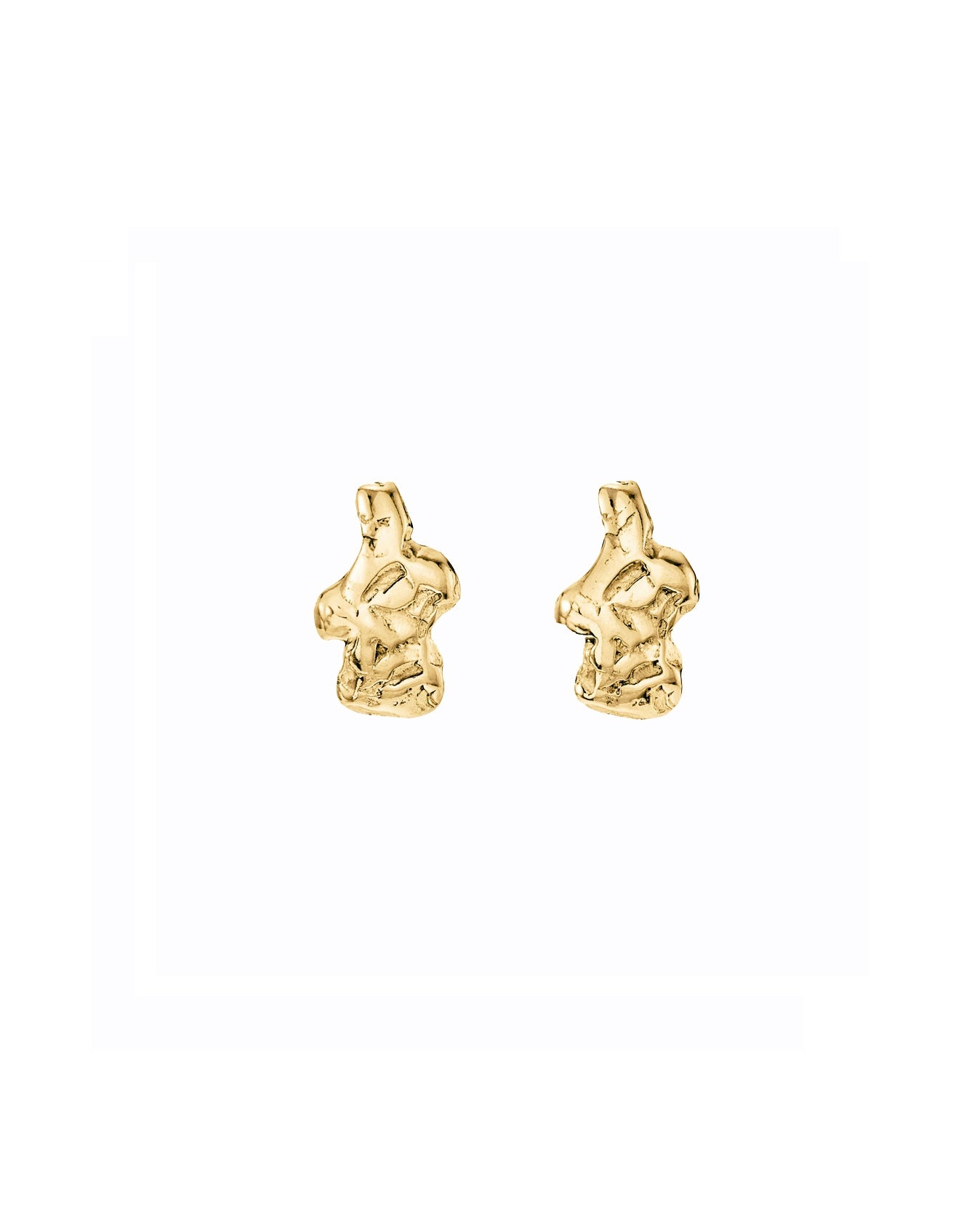 ANIW - Amila Earrings