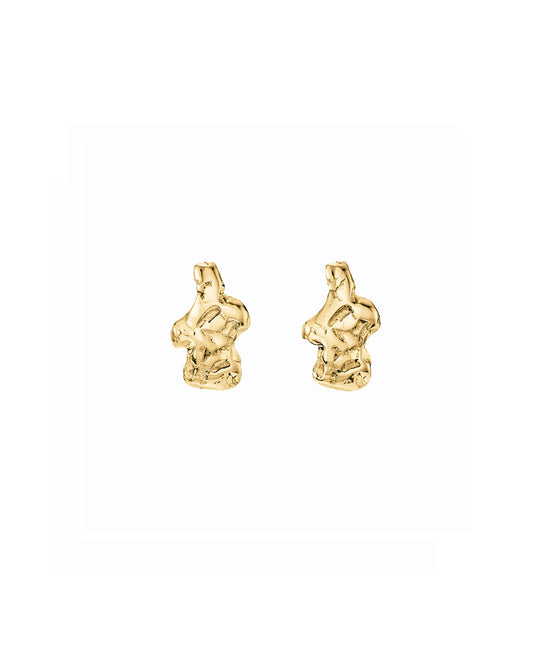 ANIW - Amila Earrings