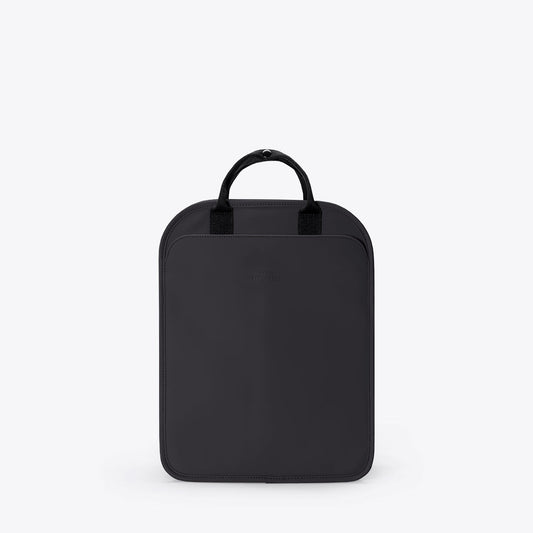 Alison Mini Lotus Black