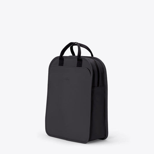 Alison Mini Lotus Black