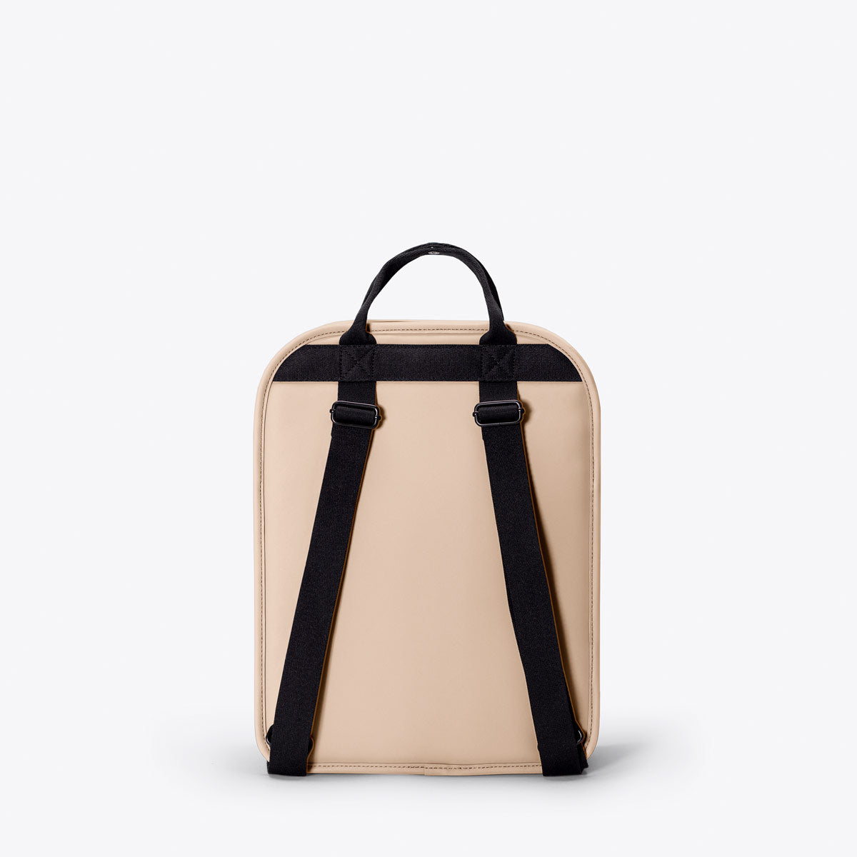 Alison Mini Lotus Light Almond