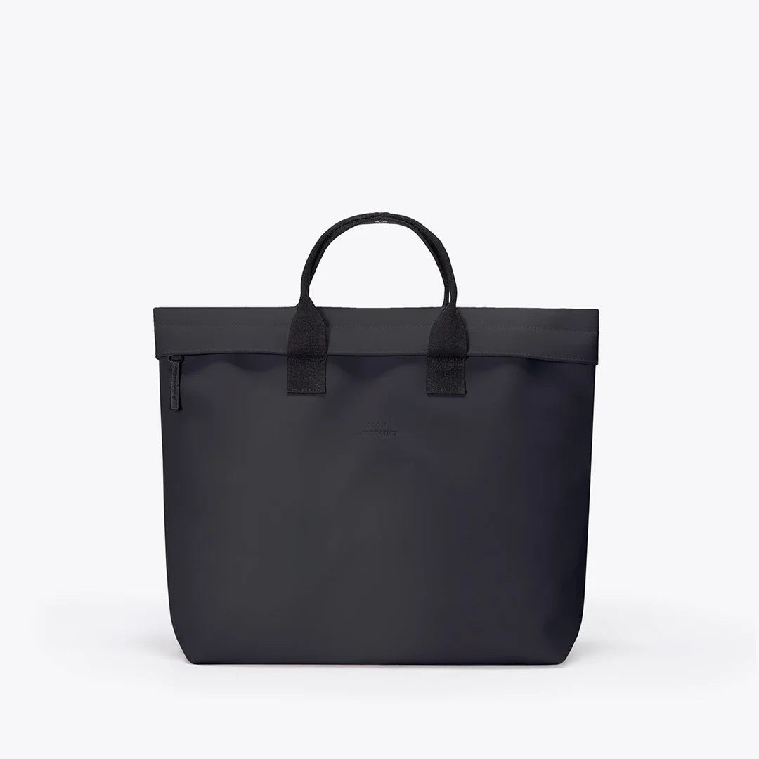 Eliza Bag - Black