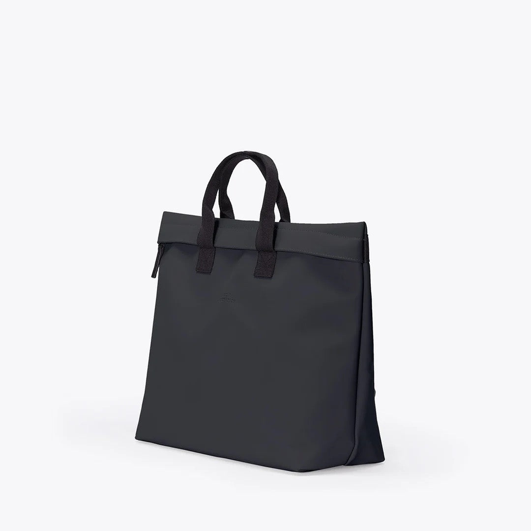 Eliza Bag - Black