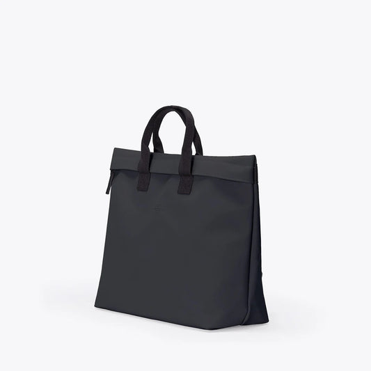 Eliza Bag - Black