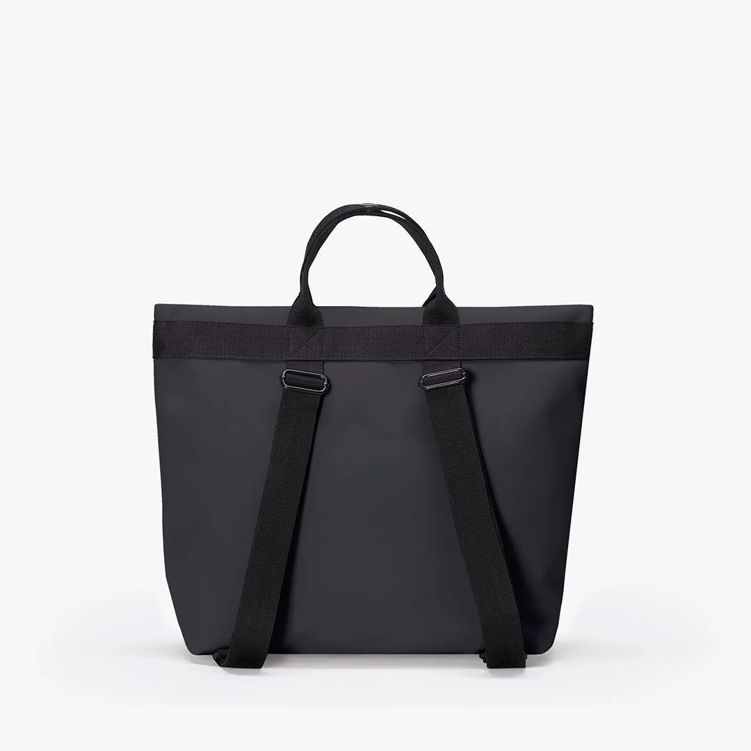 Eliza Bag - Black