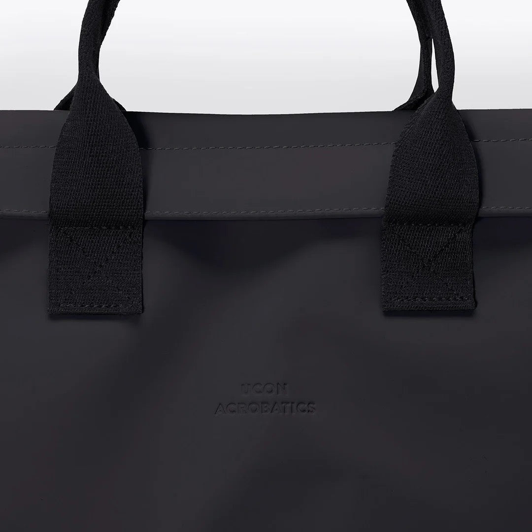 Eliza Bag - Black