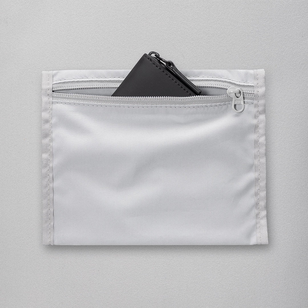 Eliza Bag - Black