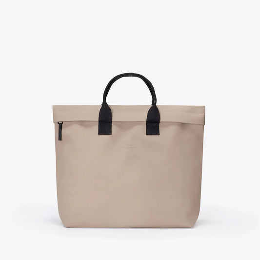 Eliza Bag - Nude