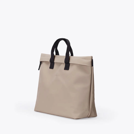 Eliza Bag - Nude