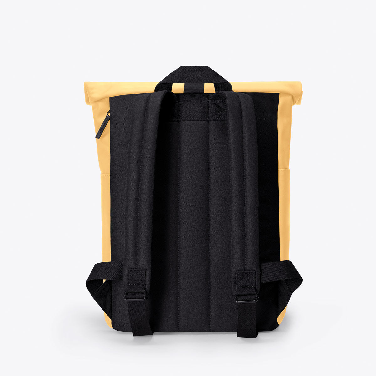 Hajo Mini Lotus Infinity - Lemon