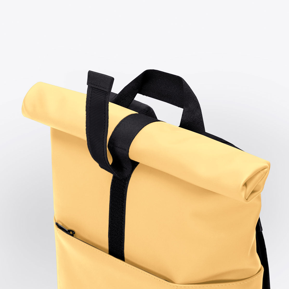 Hajo Mini Lotus Infinity - Lemon