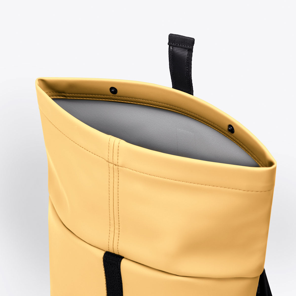 Hajo Mini Lotus Infinity - Lemon
