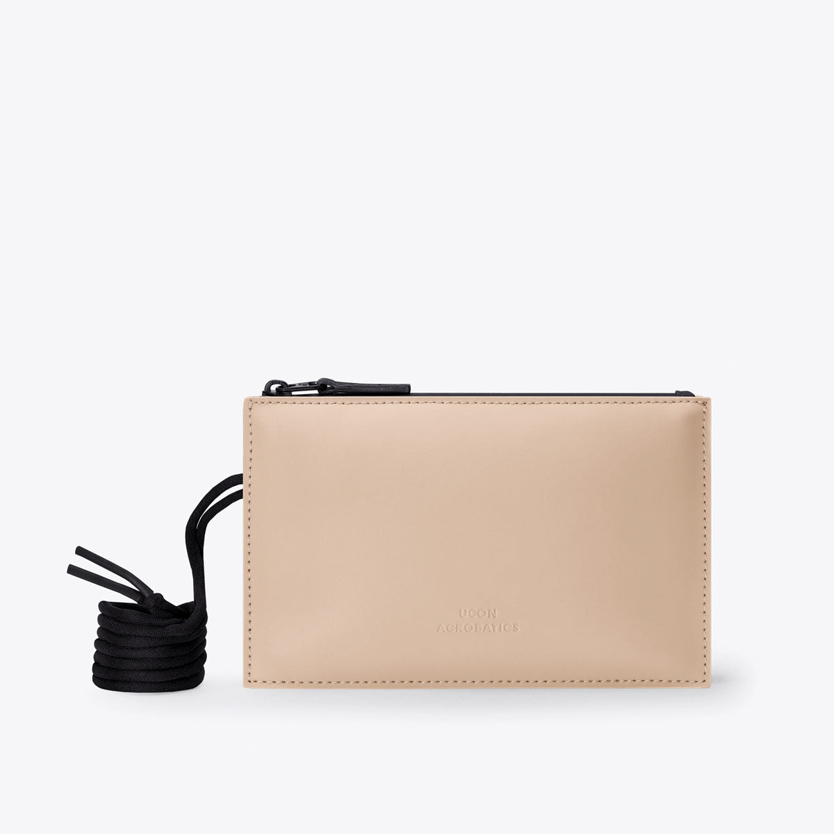 Meta Lotus - Light Almond