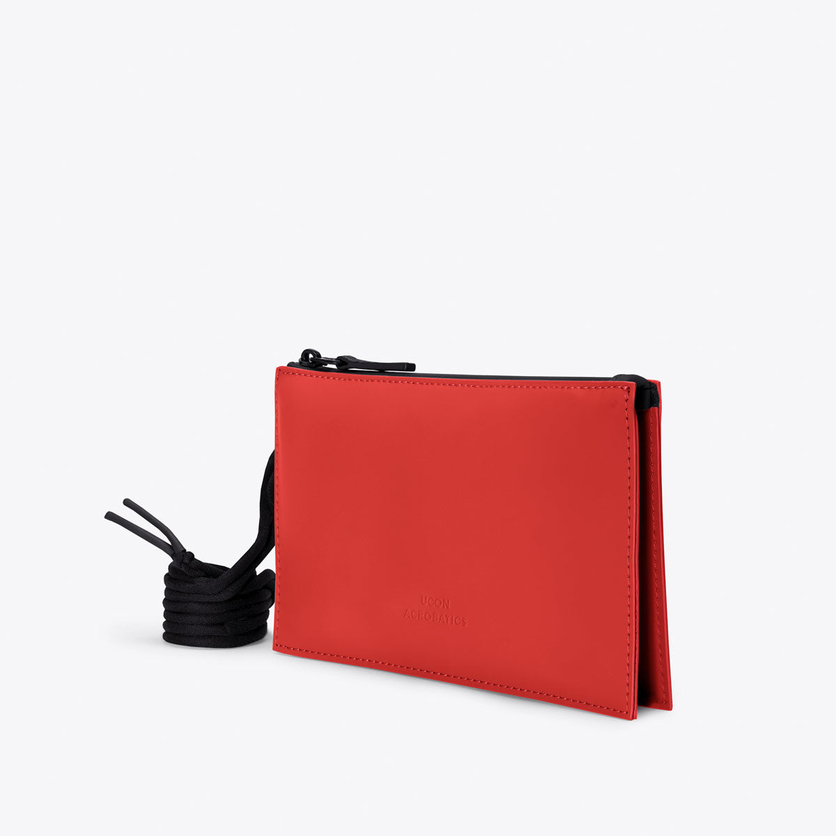 Meta Lotus - Red