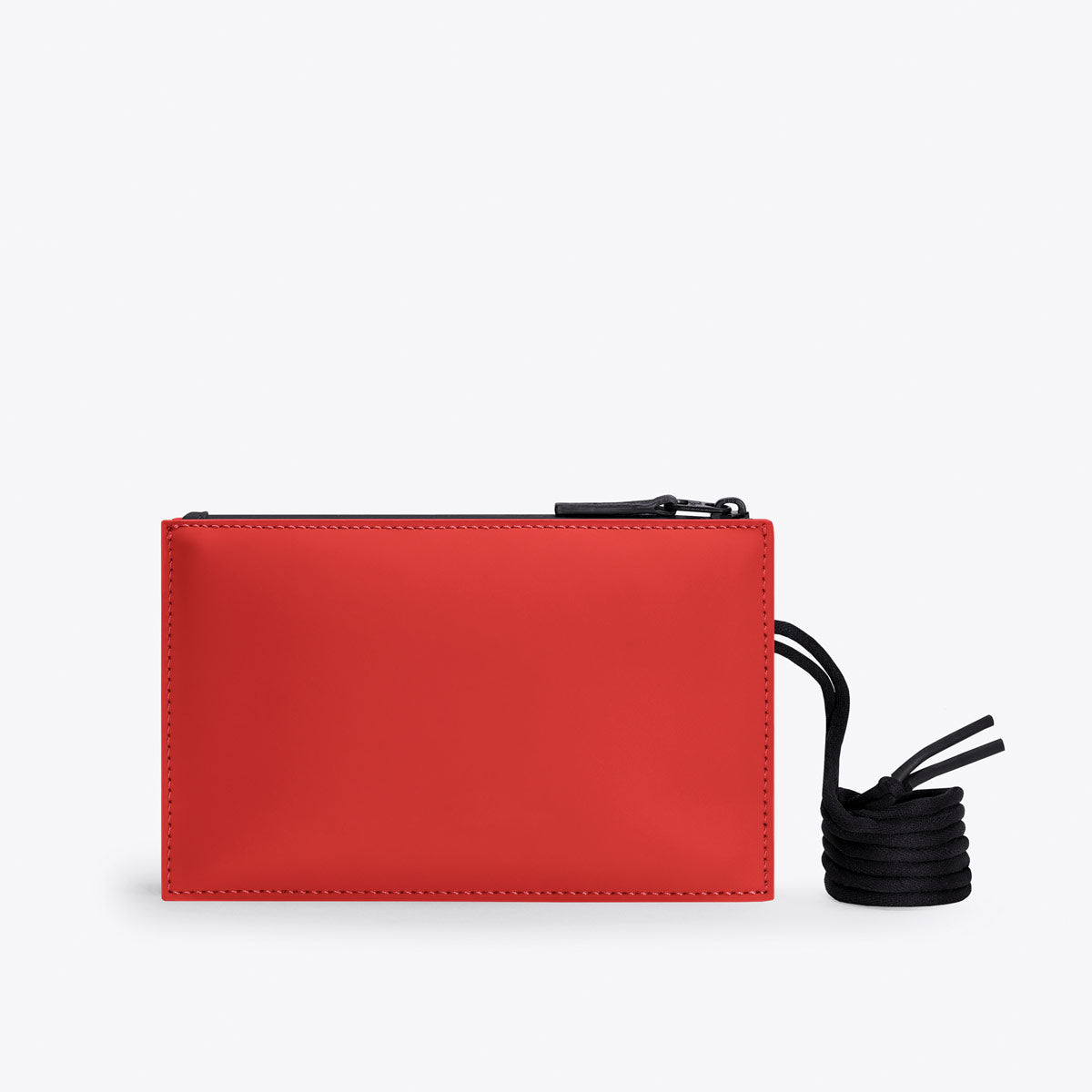 Meta Lotus - Red