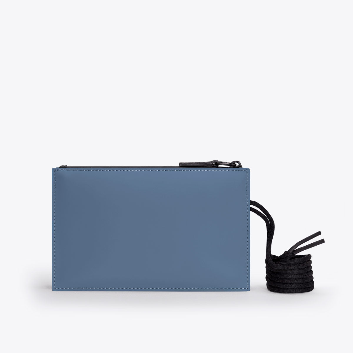 Meta Lotus - Steel Blue