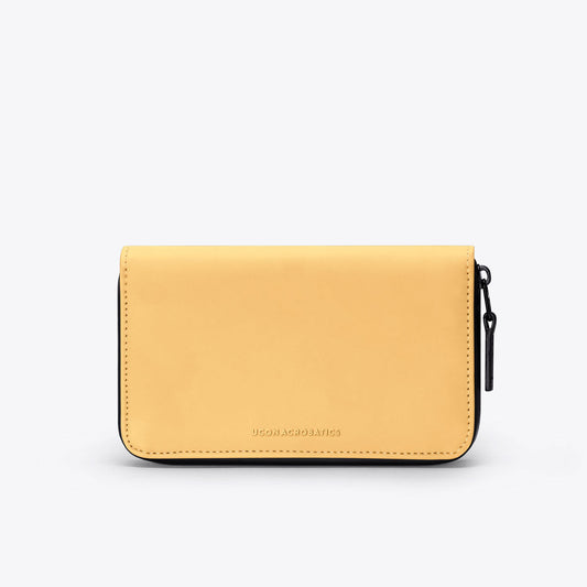Naira Lotus Infinity Lemon