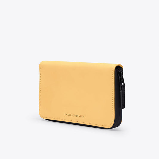 Naira Lotus Infinity Lemon