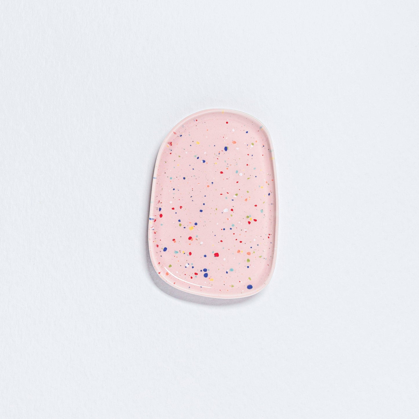Party Small Tray