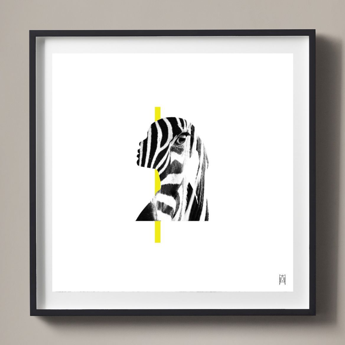 Extravaganza Print | Iamdesigner