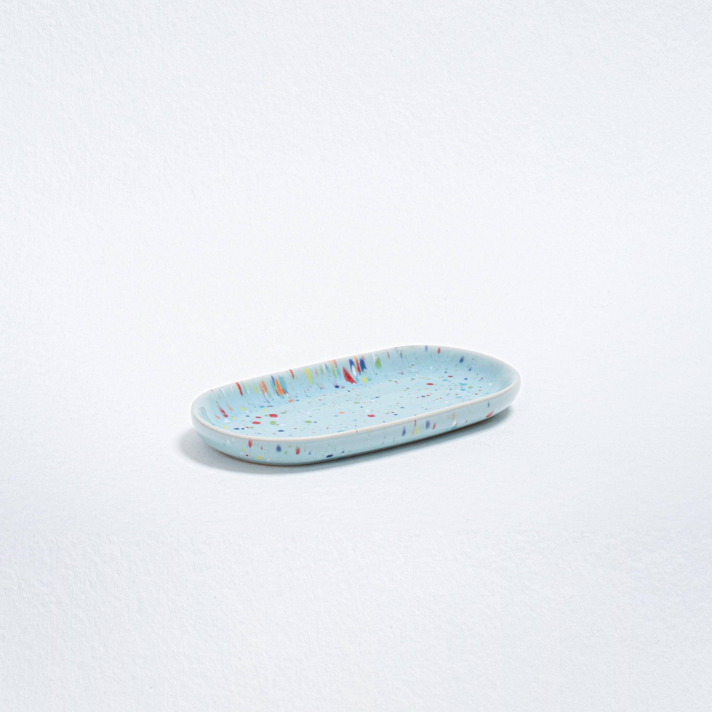 Party Mini Tray
