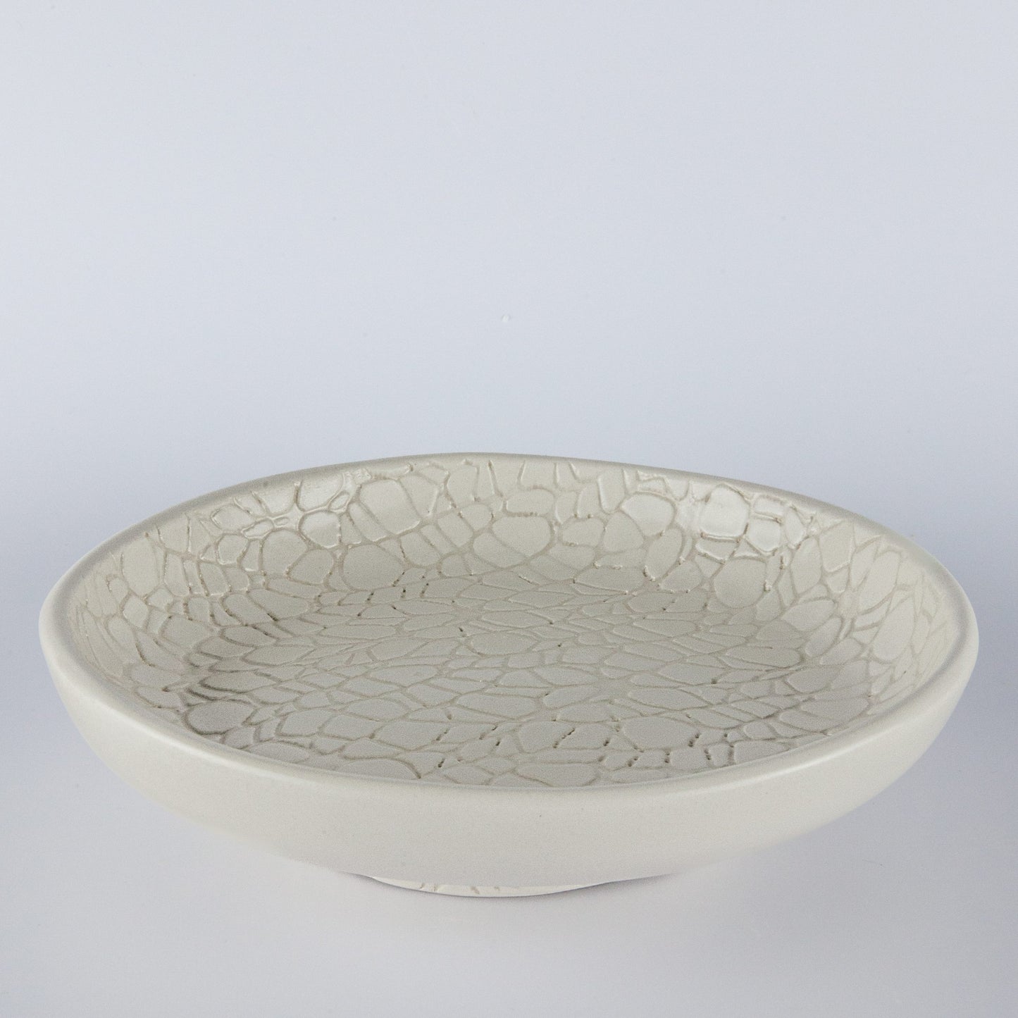 Pebbles _ Cake Stand large