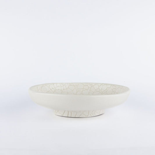 Pebbles Cake Stand Small