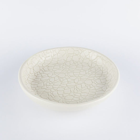 Pebbles Cake Stand Small