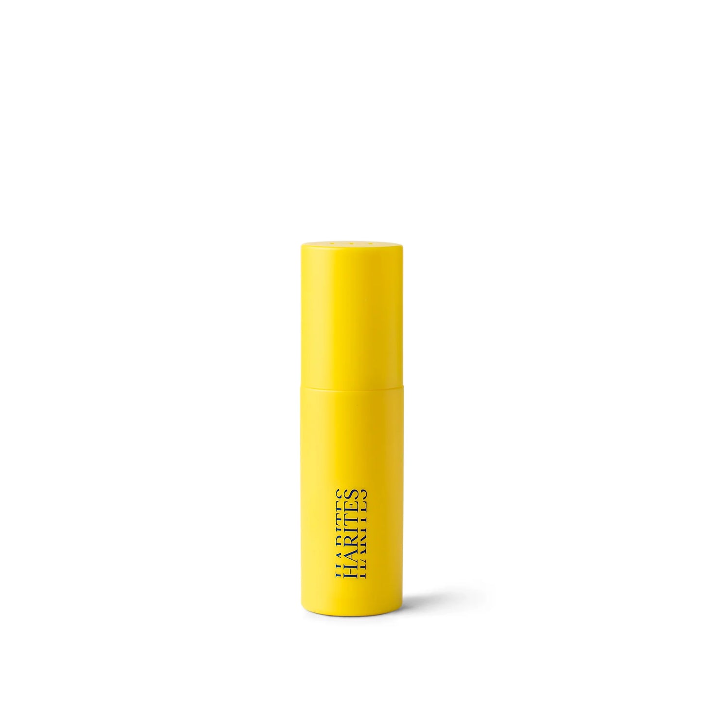 Astris City Aντηλιακό, 50ml