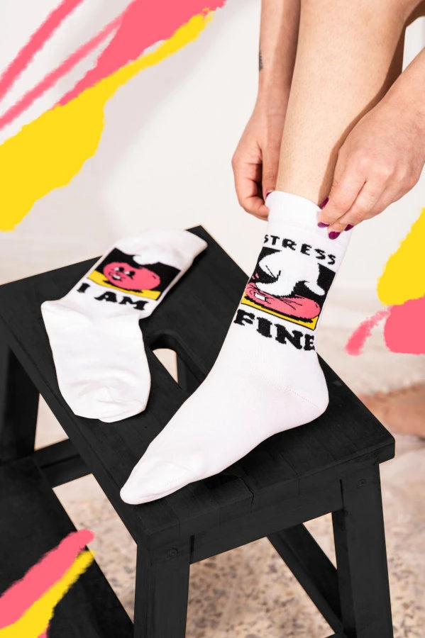 SOCKS