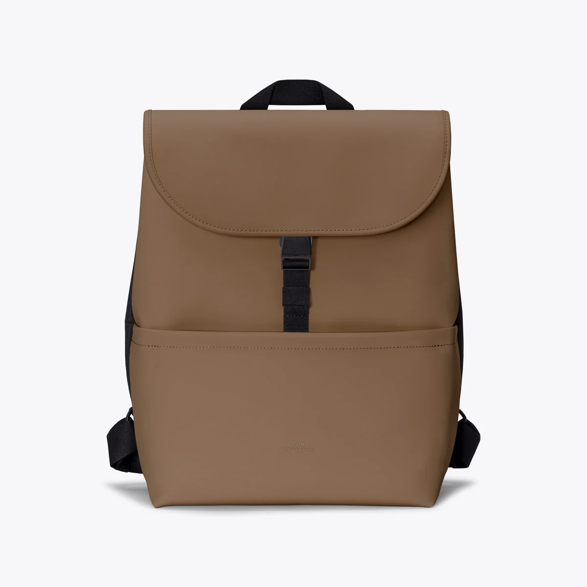 BAGS & ACCESSORIES
