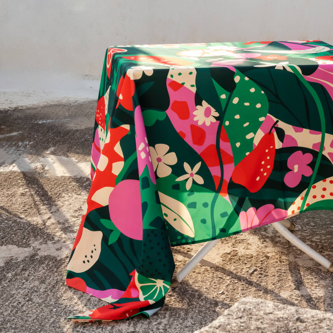 HOMEWARE