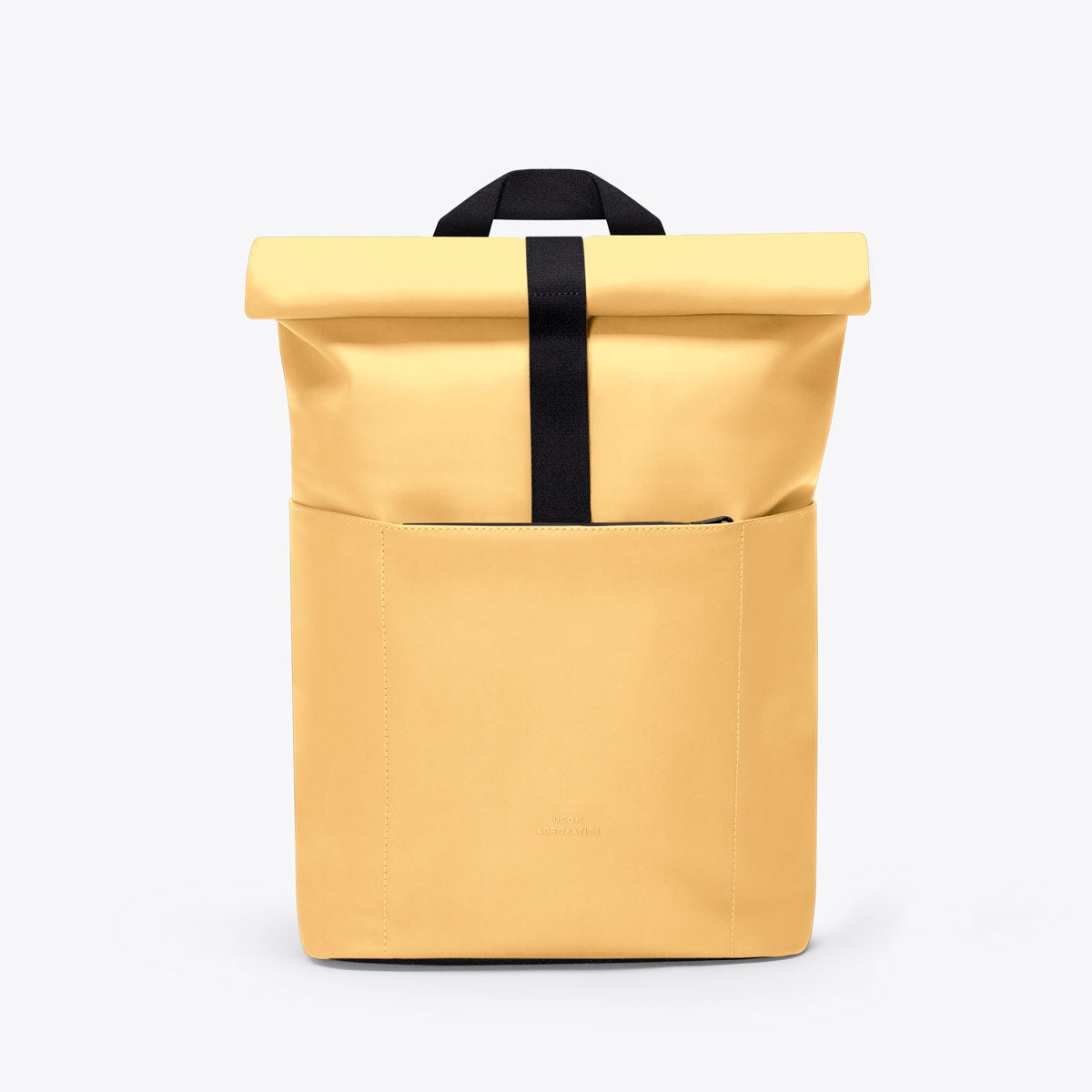 BAGS & ACCESSORIES