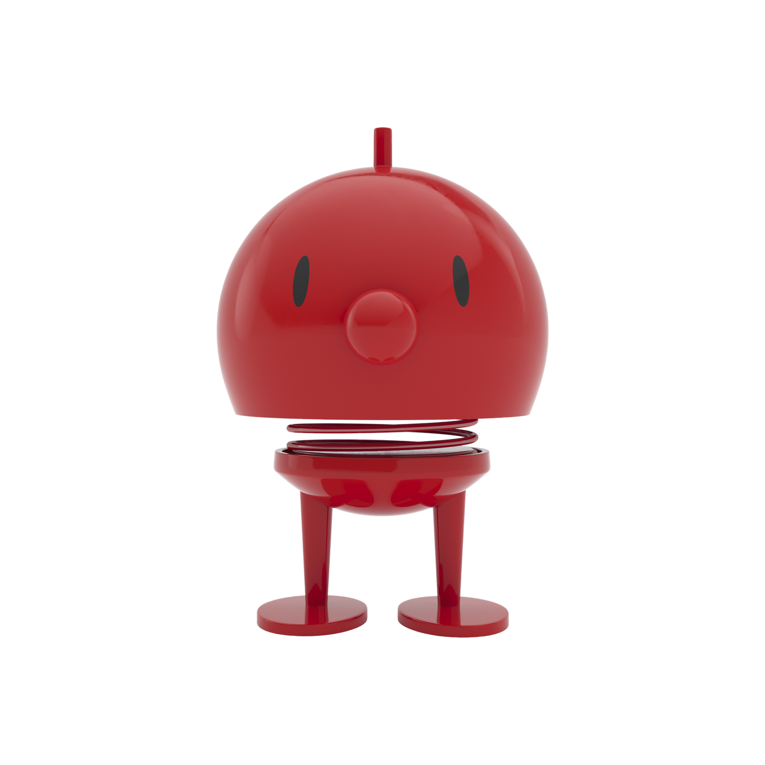 HOPTIMIST