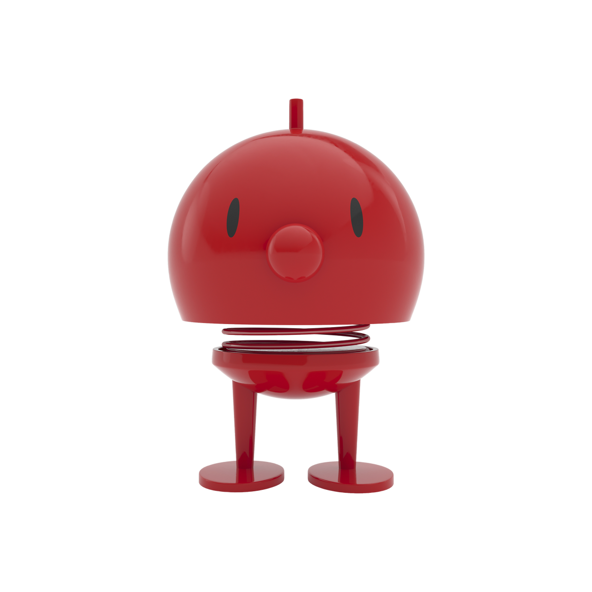 HOPTIMIST