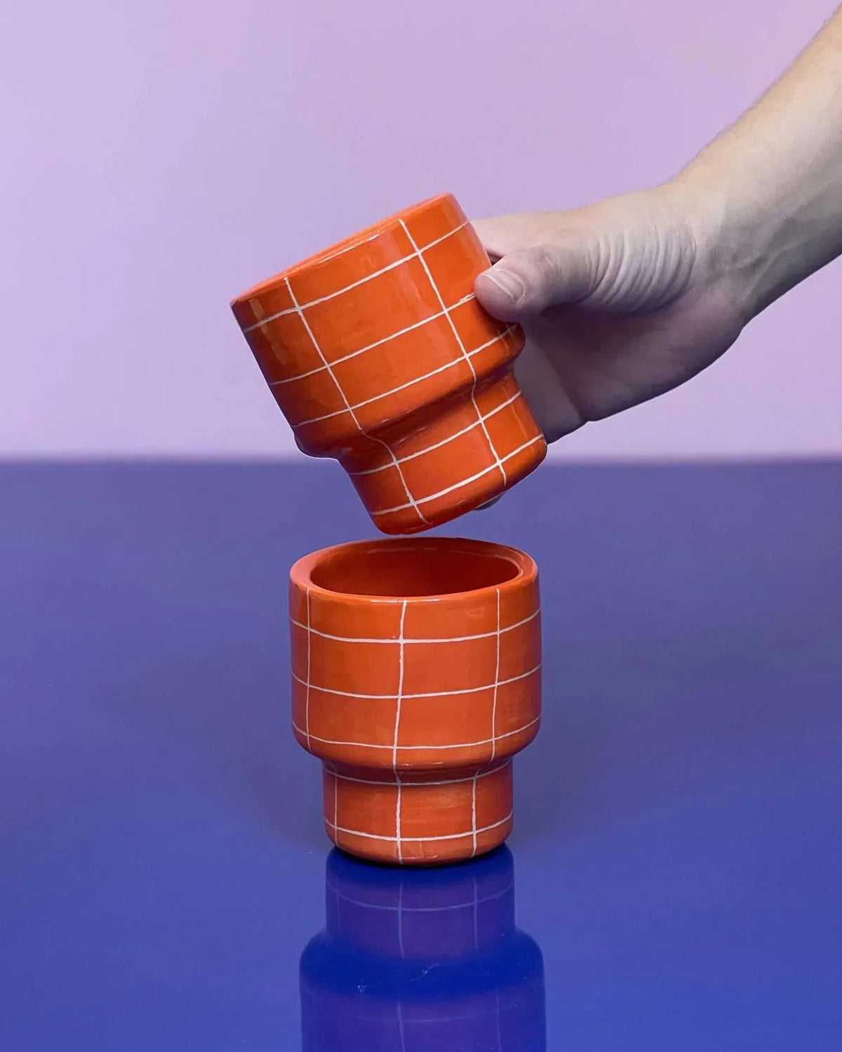 CERAMICS