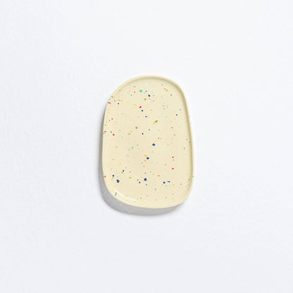 Party Small Tray