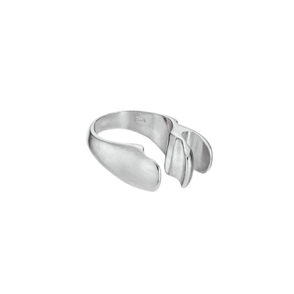 ANIW - Zodania Ring