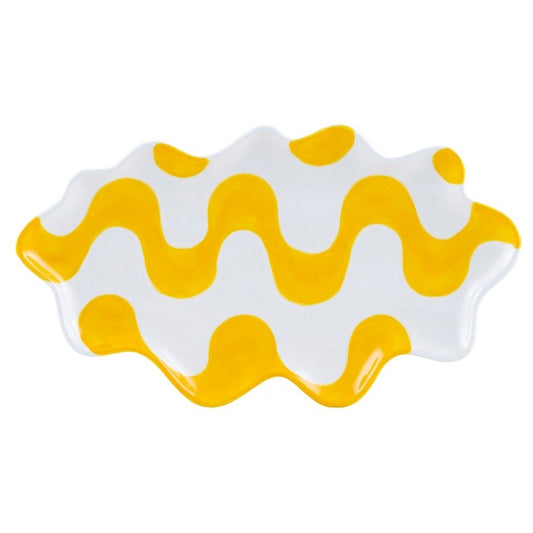 Tray Renata - Rio Retro