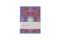 Fabrique Diary 2027 - Sun Lavender