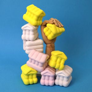 Pumpthenon Squish!