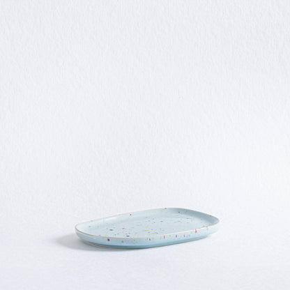 Party Small Tray