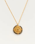 Belamar - Necklace Shine