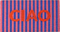Doormat | CIAO