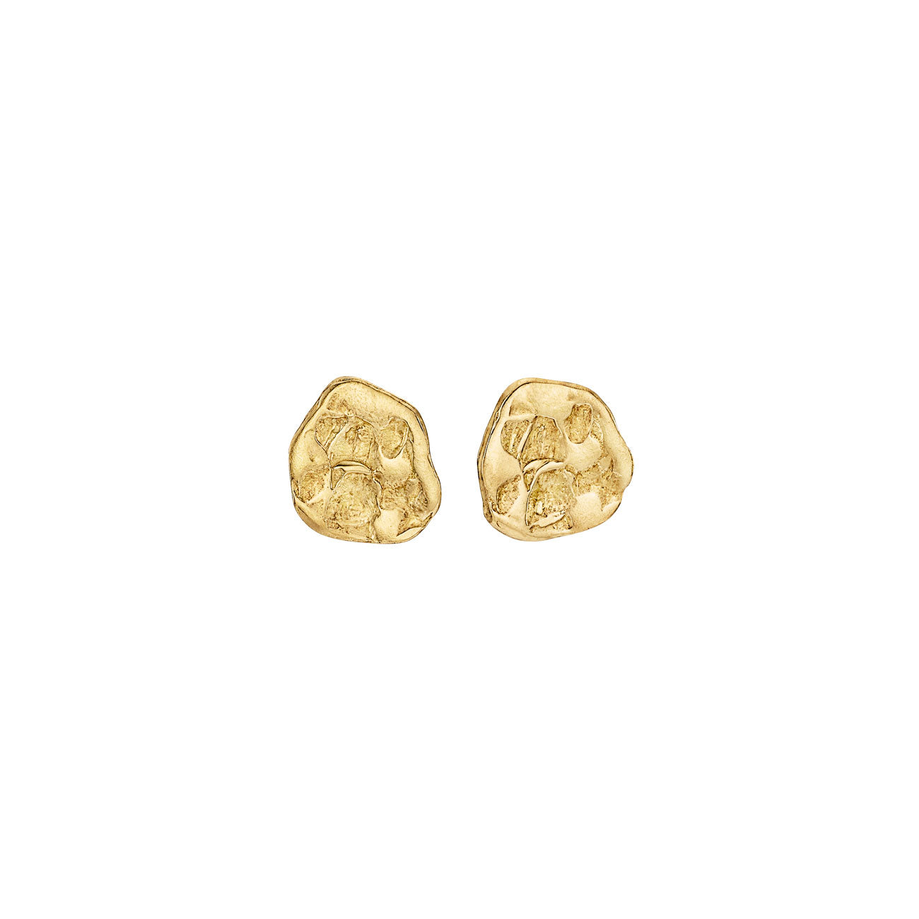 ANIW - Iremia Earrings